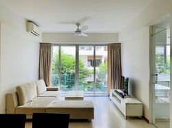 Tierra Vue (D15), Condominium #635948611